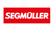 Logo von Hans Segmüller Polstermöbelfabrik GmbH & Co. KG