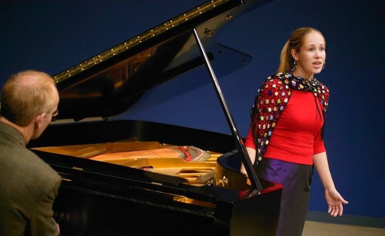 Profession gallery ausbildung musicaldarsteller 3