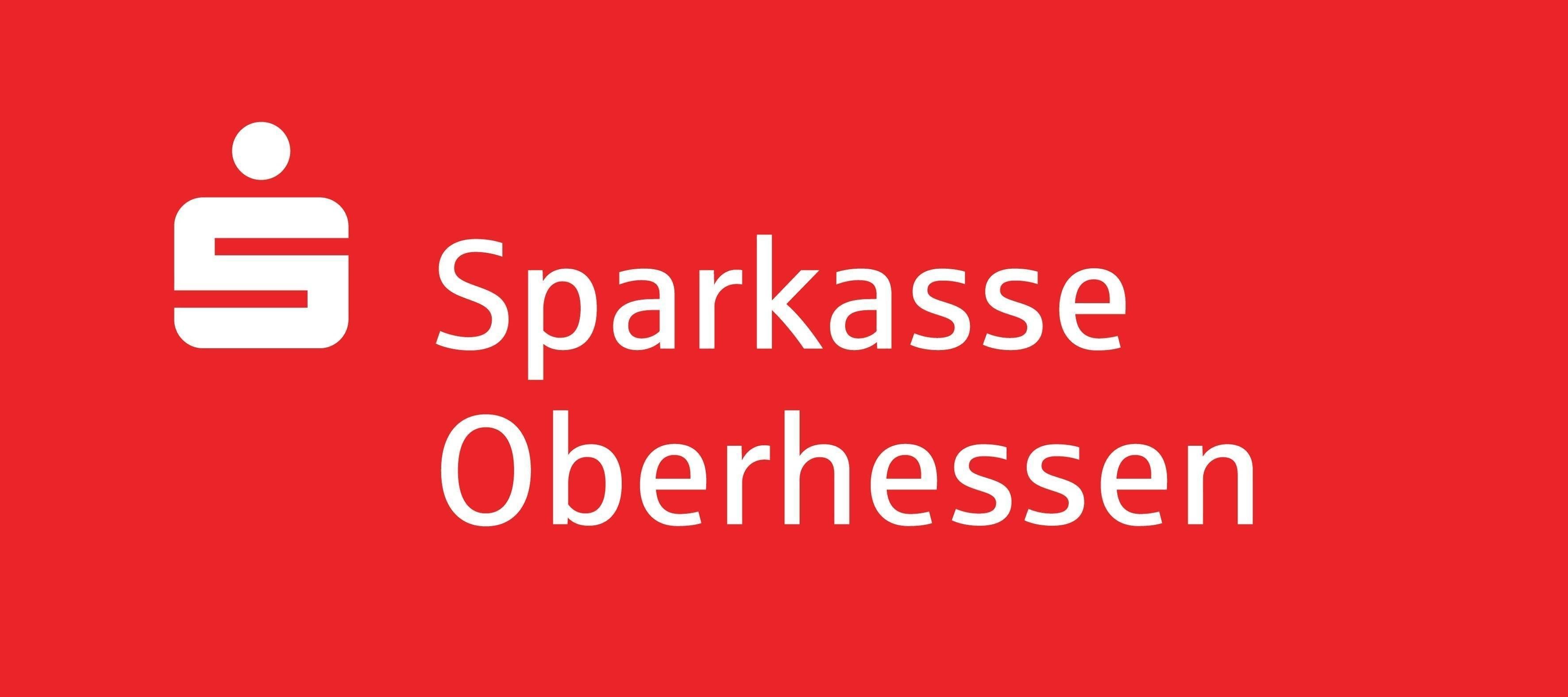 Ausbildung Zum Bankkaufmann Frau Bei Sparkasse Oberhessen In Bad