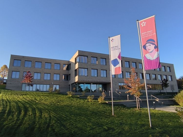 Bild Nr. 19 aus der Galerie