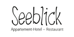Logo des Unternehmens
