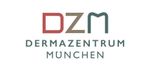 Logo des Unternehmens