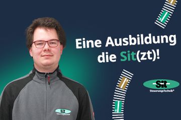 Foto des/der Interview-Partners/in
