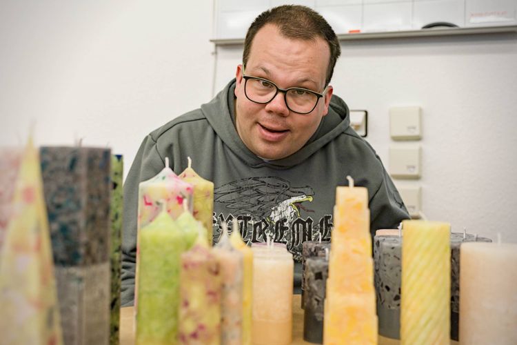 Bild Nr. 5 aus der Galerie