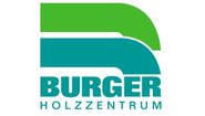 Logo von Karl Burger Nutz- und Sperrholzhandlung GmbH & Co. KG