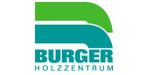 Logo des Unternehmens