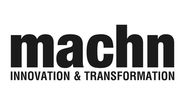 Logo von machn GmbH - Projekt Freiburger Bierle