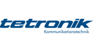 Logo des Unternehmens