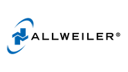 Logo von ALLWEILER GmbH