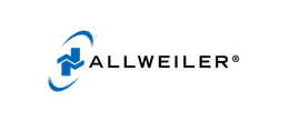 Logo ALLWEILER GmbH