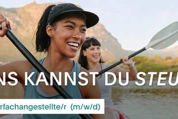 Bild von Unternehmen ETL Gruppe