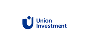 Logo von Union Investment