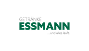 Logo von Getränke Essmann KG