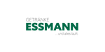 Logo des Unternehmens