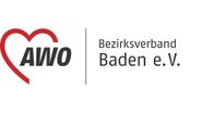Logo des Unternehmens