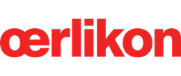 Logo Oerlikon