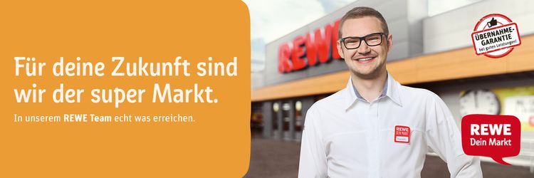 Bild aus der Galerie