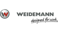 Logo von Weidemann GmbH
