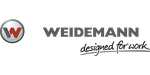 Logo des Unternehmens
