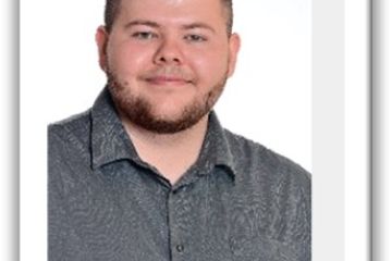 Foto des/der Interview-Partners/in