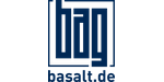 Logo des Unternehmens