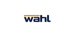 Logo des Unternehmens
