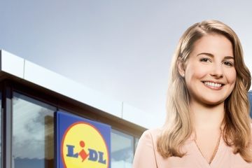 Job posting gallery 360x240 lidl kaufmann im einzelhandel