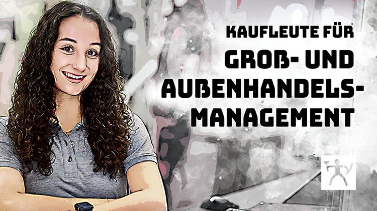 Bild Nr. 10 aus der Galerie