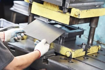 Sugar image ausbildung w rme k lte schallschutzisolierer 1