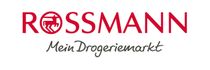 Logo von ROSSMANN
