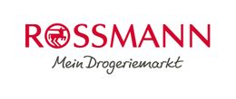 Logo ROSSMANN