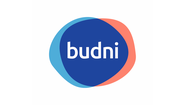 Logo von Logistikzentrum Budni Handels- und Service GmbH & Co. KG