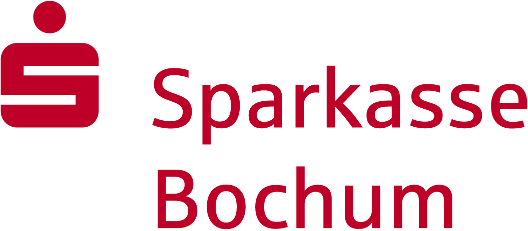 Ausbildung Sparkasse Bochum - freie Ausbildungsplätze