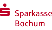 Logo von Sparkasse Bochum
