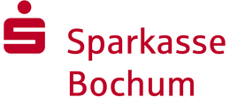Logo Sparkasse Bochum