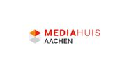 Logo von Mediahuis Aachen GmbH