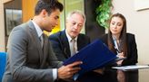 Bild von Patent Paralegal