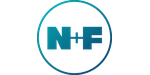 Logo des Unternehmens