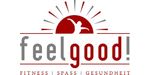Logo des Unternehmens