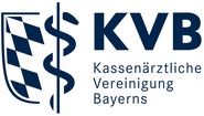 Corporation logo kvb logo positiv rgb