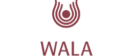 Logo WALA Heilmittel GmbH