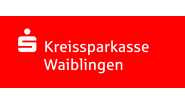 Logo von Kreissparkasse Waiblingen