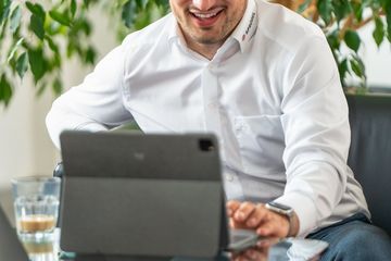 Bild von Unternehmen Gerhard Sprügel GmbH