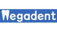 Logo Megadent-Deflogrip GmbH