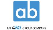 Logo AB Elektronik GmbH