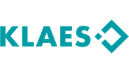 Logo von Klaes GmbH & Co. KG