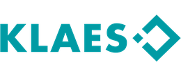 Logo Klaes GmbH & Co. KG