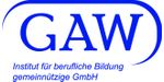 Logo des Unternehmens