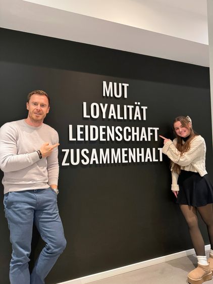 Bild Nr. 5 aus der Galerie