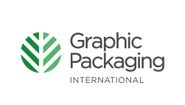 Logo von Graphic Packaging International Frankfurt & Augsburg GmbH